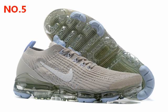 Nike Air Vapormax Flyknit 3 Womens Shoes-16 - Click Image to Close